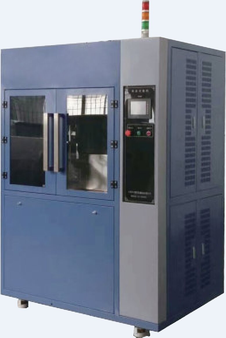 《GB/T 4937.11-2018 半導(dǎo)體器件 機械和氣候試驗方法 第11部分：快速溫度變化 雙液槽法》標準(圖1)