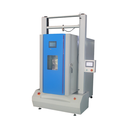 《GB/T 16865-2023 變形鋁、鎂及其合金加工制品拉伸試驗用試樣及方法》標準(圖1)