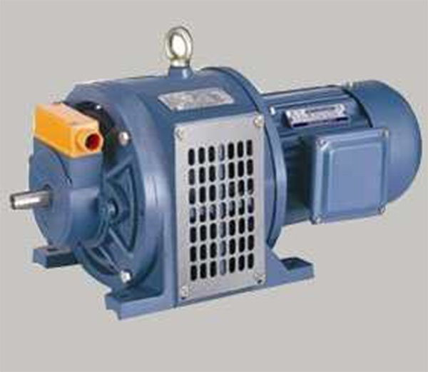 模擬高原低氣壓環境倉如何進行環境試驗(圖4) 模擬高原低氣壓環境倉如何進行環境試驗(圖4)