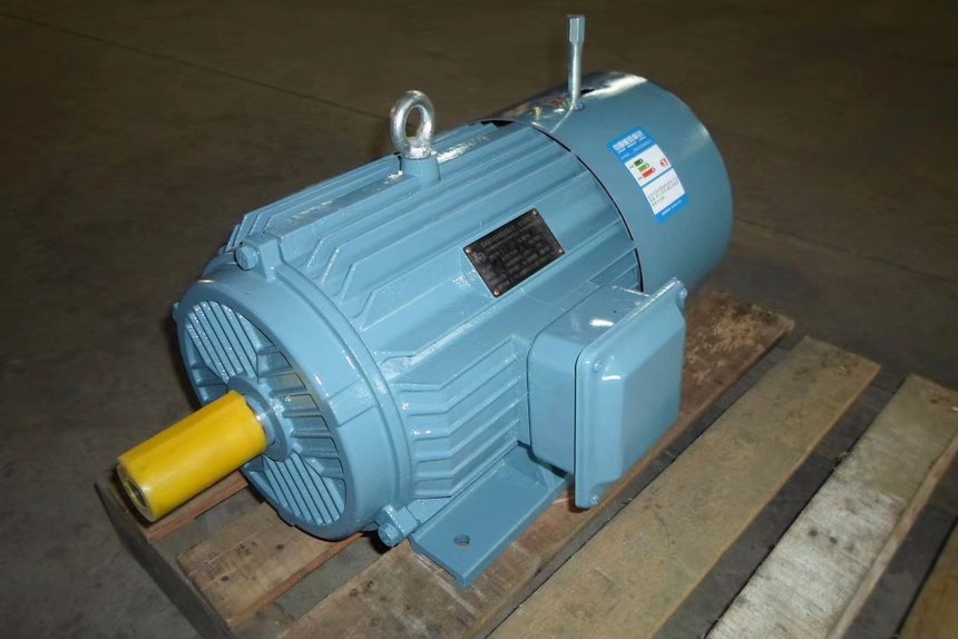 《MIL-STD-810F 環境工程考慮與實驗室試驗》標準(圖1) 《MIL-STD-810F 環境工程考慮與實驗室試驗》標準(圖1)