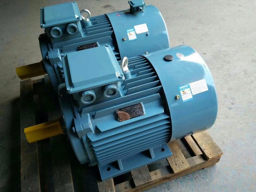 《MIL-STD-810F 環(huán)境工程考慮與實(shí)驗(yàn)室試驗(yàn)》標(biāo)準(zhǔn)(圖1)