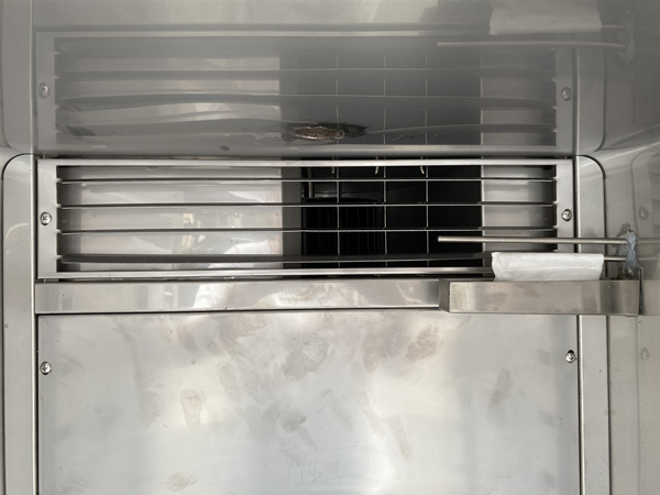 可程式恒溫恒濕試驗(yàn)箱濕球傳感器 可程式恒溫恒濕試驗(yàn)箱濕球傳感器