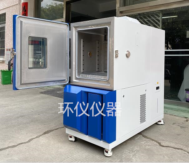 顯示器專用1500L恒溫恒濕試驗(yàn)箱 顯示器專用1500L恒溫恒濕試驗(yàn)箱