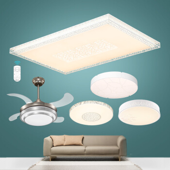 常用led燈具 常用led燈具