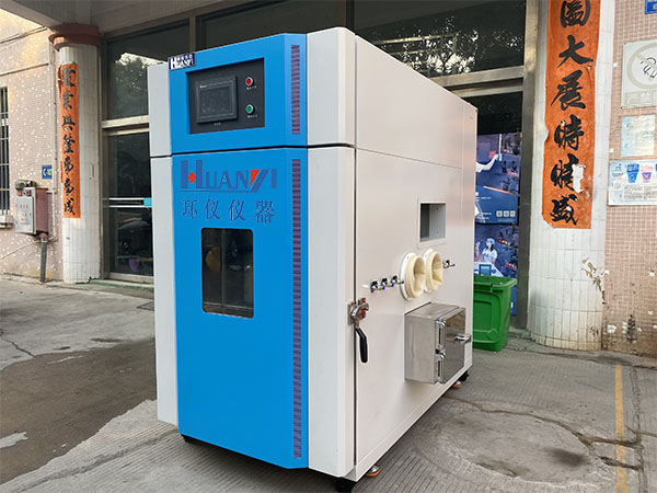 細菌氣霧柜 細菌氣霧柜