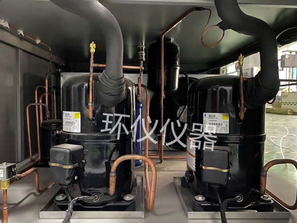 恒溫恒濕試驗箱維修 恒溫恒濕試驗箱維修