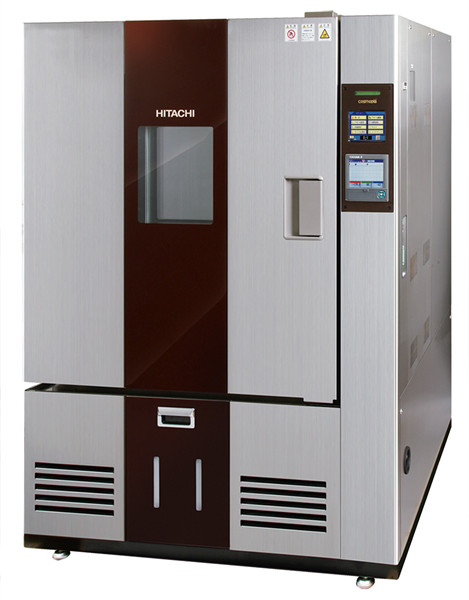 恒溫恒濕試驗箱 恒溫恒濕試驗箱