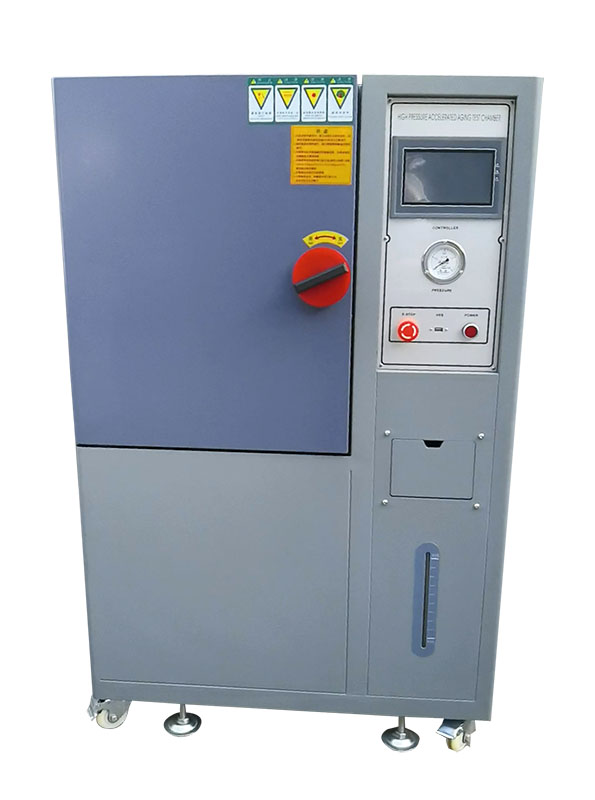 環儀儀器非飽和蒸氣壽命試驗機(圖1) 環儀儀器非飽和蒸氣壽命試驗機(圖1)