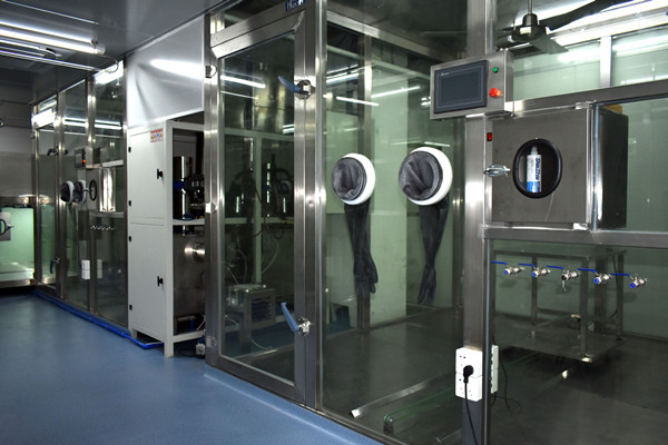 《T/CAQI 181-2021 具有消毒功能的車載空氣凈化器技術要求和試驗方法》標準(圖1)