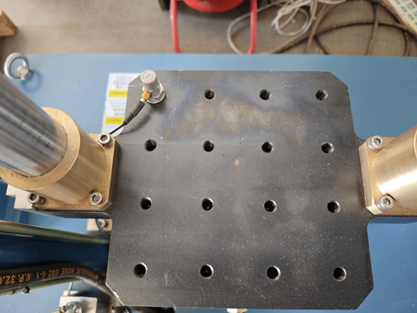 沖擊試驗機(圖3)