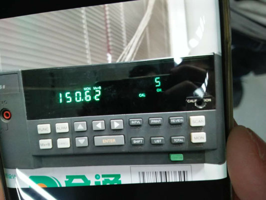 模擬高原環境測試箱怎么用(圖2)