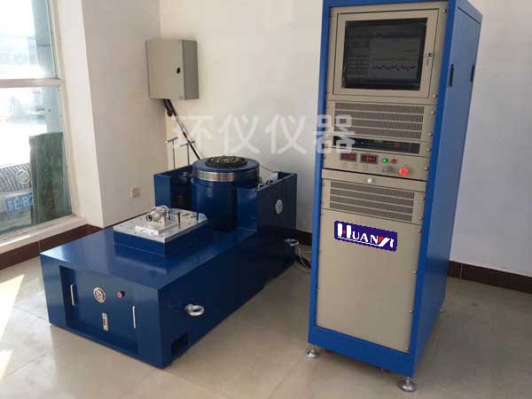 《GB/T 4857.23-2021 包裝 運輸包裝件基本試驗 第23部分：垂直隨機振動試驗方法》標準(圖1)