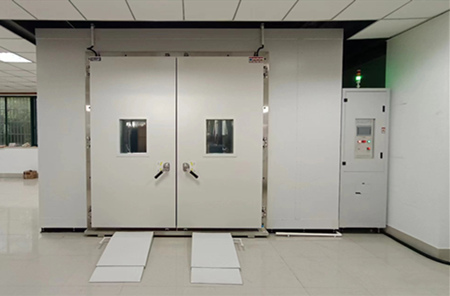 《GB/T 1687.4-2021 硫化橡膠 在屈撓試驗中溫升和耐疲勞性能的測定 第4部分：恒應力屈撓試驗》標準(圖1)