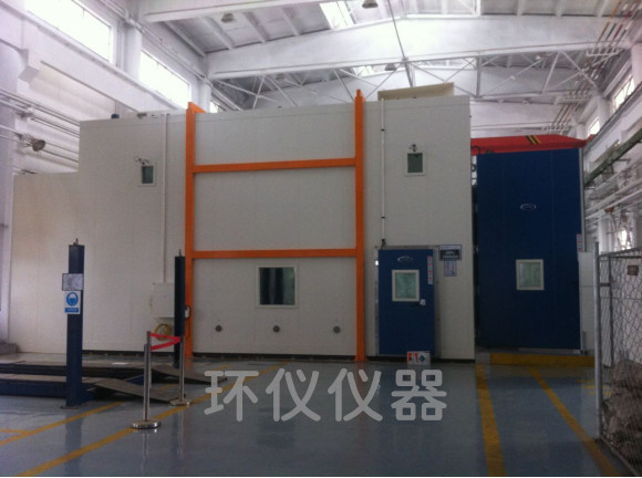 《GB/T 28638-2023 城鎮供熱管道保溫結構散熱損失測試與保溫效果評定方法》標準(圖1)