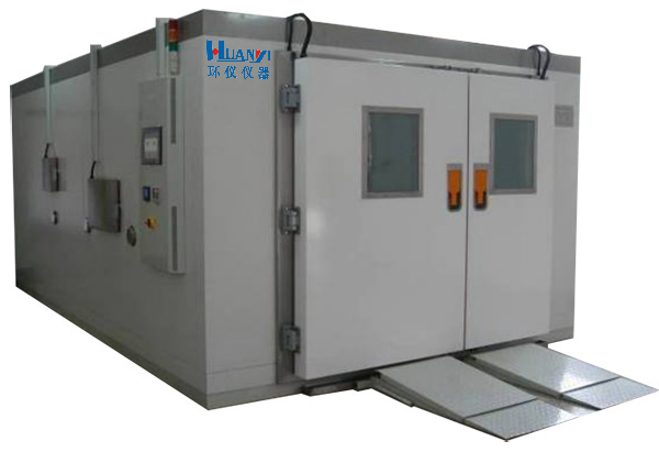 《JG/T 420-2013 硬泡聚氨酯板薄抹灰外墻外保溫系統材料》標準(圖1)