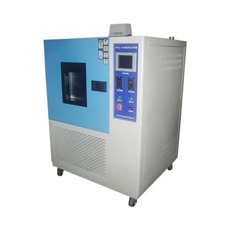 《GB/T 29615-2013 汽車液壓制動系統用橡膠護罩》標準(圖1)