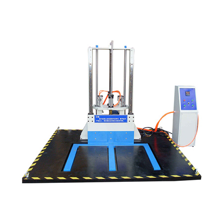 臺(tái)式電腦運(yùn)輸包裝件跌落試驗(yàn)標(biāo)準(zhǔn)(圖1)