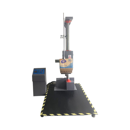 《SJ/T 11461.5.1-2013 有機發光二極管顯示器 第5-1部分：環境試驗方法》標準(圖1)