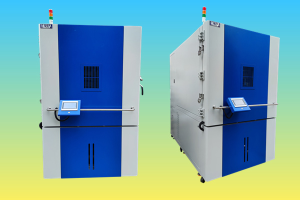 《HB 6167.2-2014 民用飛機機載設備環(huán)境條件和試驗方法 第2部分：溫度和高度試驗》標準(圖1)