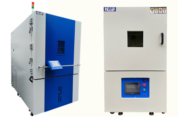 《GB/T 9384-2011 廣播收音機(jī)、廣播電視接收機(jī)、磁帶錄音機(jī)、聲頻功率放大器(擴(kuò)音機(jī))的環(huán)境試驗(yàn)要求和試驗(yàn)方法》標(biāo)準(zhǔn)(圖1)