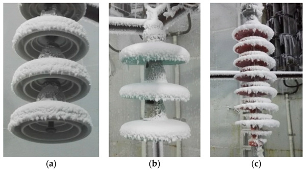 交直流電路閃絡試驗人工氣候室使用方法(圖2)