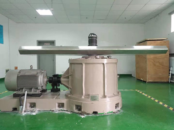 《GJB150.15A-2009軍用裝備實(shí)驗(yàn)室環(huán)境試驗(yàn)方法加速度試驗(yàn) 第15部分:加速度試驗(yàn)》標(biāo)準(zhǔn)(圖1)