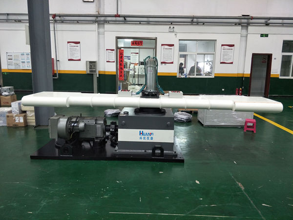 《HB 5830.4-1982 機(jī)載設(shè)備環(huán)境條件及試驗方法 恒加速度》標(biāo)準(zhǔn)(圖1)