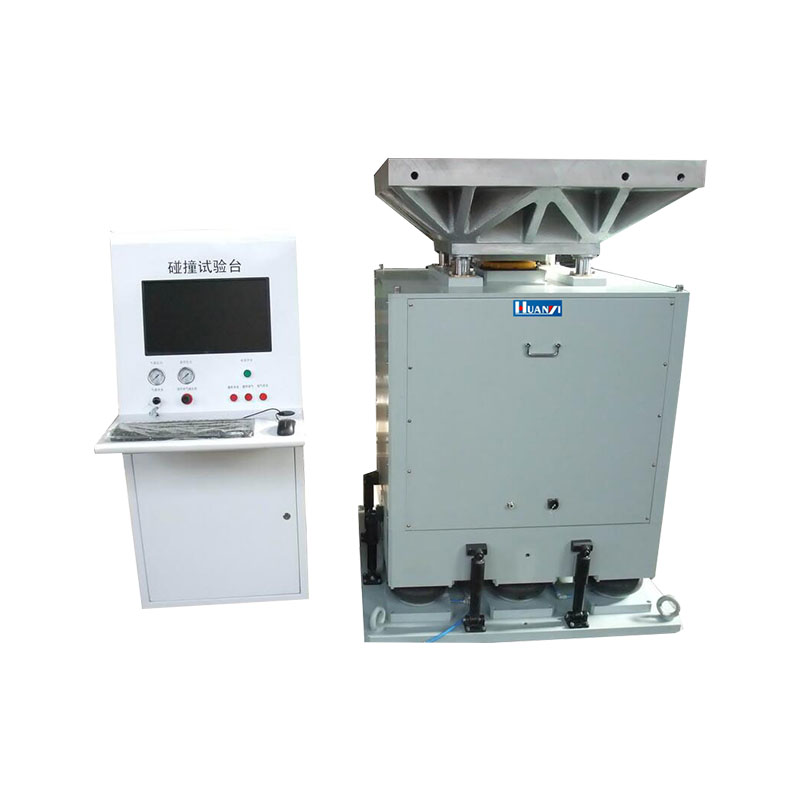 《GB/T 14081-2010 信息處理用鍵盤通用規范》標準(圖1)