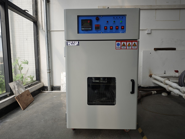 纖維增強混凝土及其制品200℃烘箱(圖1) 纖維增強混凝土及其制品200℃烘箱(圖1)