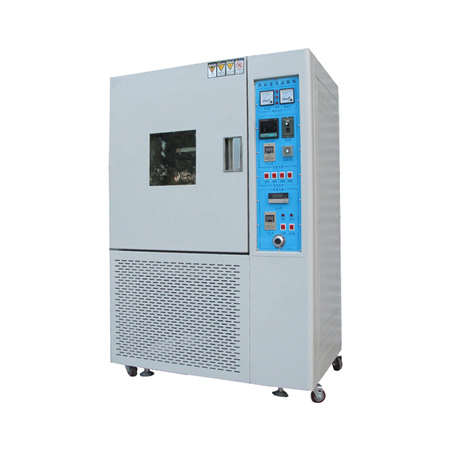 建筑防水材料空氣熱老化試驗(yàn)箱(圖1) 建筑防水材料空氣熱老化試驗(yàn)箱(圖1)