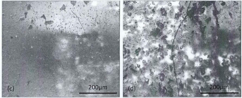 led模組恒溫恒濕試驗箱對led的濕熱老化實驗(圖4)