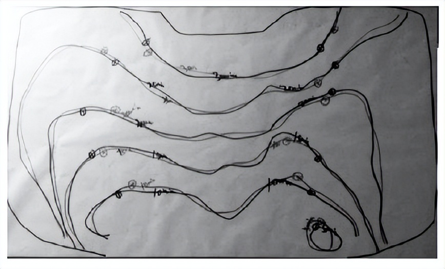 汽車擋風(fēng)玻璃除霧試驗(yàn)房的除霧試驗(yàn)程序(圖3)