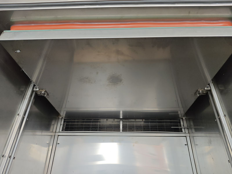 IMG_20250421_152337.jpg IMG_20250421_152337.jpg