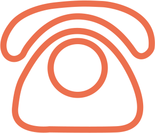 環(huán)儀儀器在線(xiàn)咨詢(xún)熱線(xiàn)